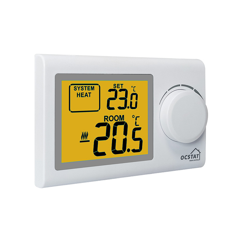 Investing in a top rated smart thermostat is a great way to enhance your home's comfort, save energy, and reduce your utility bills.
